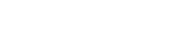 欧亚